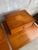 Paul McCobb Planner Group Maple Low Table With Modular Drawer Top For Sale - Image 12 of 12