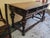Portuguese Buffet Table, 1700s For Sale - Image 4 of 8