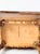 Vintage Kling Colonial Maple Sugar Chest Style Storage Table Circa 1970s For Sale - Image 18 of 18