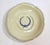 Art Deco 1930s Rosenthal German Cream Soup Bowls and Saucers- Set of 8 For Sale - Image 3 of 10