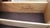 1980s Lexington Mahogany Server Bar Designer For Sale - Image 6 of 8