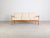 Mid-Century Modern Sofa in Teak from France & Søn For Sale - Image 5 of 11