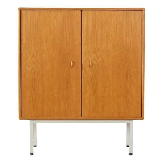 Chest of Drawers, 1980s For Sale