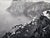 This photograph titled "The Cliffs, Sorrento" created 1912 in a black and white photogravure by American photographer Karl...