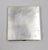 Rare French Line Vautrin Silvered Bronze Holopherne Box For Sale In Atlanta - Image 6 of 15