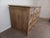 Oak Workshop Cabinet with Drawers, 1890s For Sale - Image 5 of 18