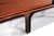 Buffet Model 504 by Gianfranco Frattini for Bernini, Italy, 1960s For Sale - Image 15 of 18