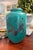 A striking Scandinavian Art Deco / Swedish Grace stoneware vase from Wilhelm Kåge’s celebrated Argenta series for...