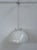Pendant Lamp by Castiglioni for Kartell, 1960s For Sale - Image 10 of 11
