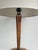 Mazda Lamp from Unilux, 1960s For Sale - Image 3 of 10