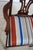 Brown Set of 8 Maitland Smith Mahogany Dining Chairs For Sale - Image 8 of 18