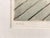 1970s Jean-Pierre Cassigneul - Signed Original LIthograph - Les Planches De Deauville For Sale - Image 4 of 11