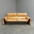 DS2011 Sofa in Leather from de Sede, Switzerland, 1980s For Sale - Image 9 of 9