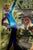 La Source Perrier Poster after Salvador Dali For Sale - Image 4 of 8