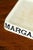 Ironstone Margarine Slab, 1910 For Sale - Image 6 of 12