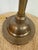 Pottery Barn Pottery Barn Articulated Pharmacy Task Lamp For Sale - Image 4 of 12