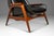 Mid-Century Modern Model 800 Malabar Lounge Chairs Attributed to Mel Abitz for Galloway's, Usa, C. 1959 - Set of 2 For Sale - Image 14 of 18