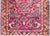 Early 20th Century Persian Sarouk Runner For Sale - Image 13 of 15