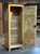 French Single Door Armoire, 1920 For Sale - Image 9 of 13