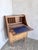 Mid-Century Writing Bureau by Welters of Wycombe, 1970s For Sale - Image 4 of 6