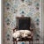 Not Yet Made - Made To Order Sample - Schumacher Ming Vase Wallpaper in Multi For Sale - Image 5 of 6
