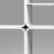 Modular Bookcase by Carlo De Carli for Fiam, 1970 For Sale - Image 3 of 11