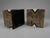 Unusual R&y Augousti Python & Mixed Stone Covered Box, Karl Springer Style For Sale - Image 11 of 11