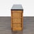 Early 20th Century Antique Japanese Tansu With Granite Top For Sale - Image 5 of 11