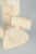 Contemporary Christina Muff, Abstract Sculpture, 2025, Stoneware For Sale - Image 3 of 6