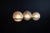 Mid-Century Modern Model 237/3 Sconces by Gino Sarfatti for Arteluce, 1959, Set of 2 For Sale - Image 10 of 17
