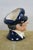 Royal Doulton English Traditional Nautical Yachtsman Sailboat Toby Character Jug For Sale - Image 11 of 12