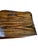 Coffee Baker Furniture “French Collection” Oak Dresser For Sale - Image 8 of 9