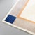 Swedish Tufted Wool Rug by Ingrid Dessay, 1950s For Sale - Image 3 of 6