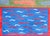 Vintage Turkish Kilim Rug For Sale - Image 12 of 15