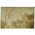 French 18th Century Antique French Tapestry For Sale - Image 3 of 9