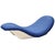 Sadima Lounge Chair attributed to Luigi Colani for Basf, Germany, 1970 For Sale - Image 9 of 9