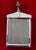 Vintage Rolls Royce Grille Petrol Lighter, 1970s For Sale - Image 6 of 13