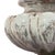 French Cast Iron Tabletop Urn, C. 1890 For Sale - Image 4 of 8