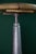 Vintage Industrial Stool, 1930s For Sale - Image 4 of 8