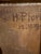 Piet Hein Eek Heinrich Pforr, Grandson, 1940, Oil Painting on Canvas For Sale - Image 4 of 12