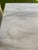 Mid 20th Century Distressed White French Chests - A Pair For Sale - Image 5 of 10