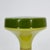 Space Age Stool from Emsa West Germany, 1980s For Sale - Image 6 of 11