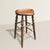 For more than a century, boots found the stretchers, hands reached for the seat, and another pint always seemed like the...