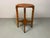 Art Deco Decorative Side Table, 1930s For Sale - Image 6 of 17