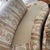 Mid Century Modern Curved Sectional Sofa For Sale - Image 10 of 10