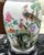Marbro Chinese Vase Lamp, Phoenix and Peonies, Mid 20th C. For Sale In Tampa - Image 6 of 13