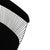 Chairs by Warren Platner for Knoll, 1960s, Set of 2 For Sale - Image 10 of 11
