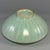 Longquan Celadon‑Glazed Shallow Bowl Decorative Vessel For Sale - Image 4 of 5