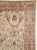 Rustic Galerie Shabab Collection Early 20th Century Persian Mahal Carpet For Sale - Image 3 of 10