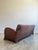 1930s Authentic Art Deco 3 Seater Sofa For Sale - Image 11 of 17